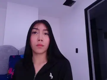 Chaturbate Live Sex of samyy_0