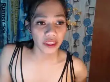 Chaturbate Live Sex Cam of seductive_jessxx