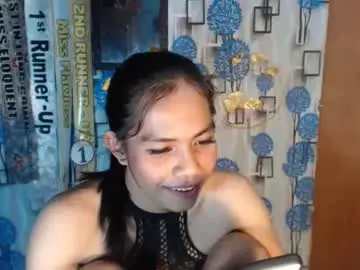 Chaturbate Sex Cam of seductive_jessxx