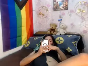 Chaturbate Live Sex of seductive_jessxx