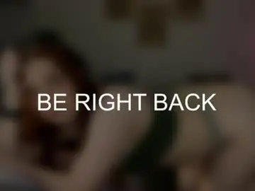 Chaturbate Free Live Porn of sofy_benson