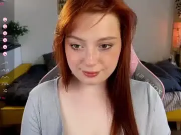 Chaturbate Watch Live Sex Cams of sofy_benson