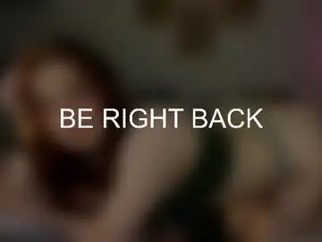 Chaturbate Live Sex of sofy_benson
