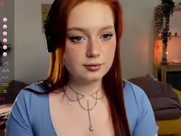 Chaturbate Private Sex Chat of sofy_benson