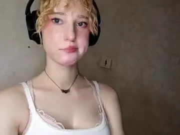 Chaturbate Best live sex cam show of sookdorph