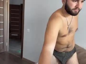 Chaturbate Live Sex Cam of stoking111