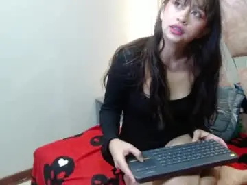 Chaturbate Sex Chat of sweetkloehotty