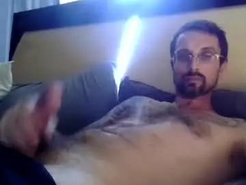 Chaturbate Adult Webcam of theoneandonlydgray