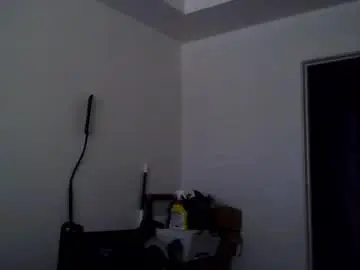 Chaturbate Sex Chat of two_wheels_two_balls