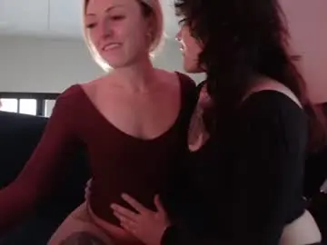 Chaturbate Free Porn Cam of vailpresley2026