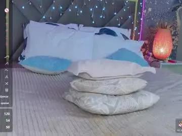Chaturbate Watch Live Sex Cams of viky_poll