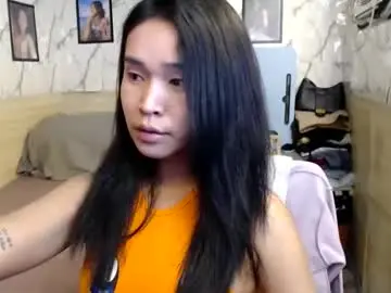 Chaturbate Live Sex Cam of your_twinkletoes18