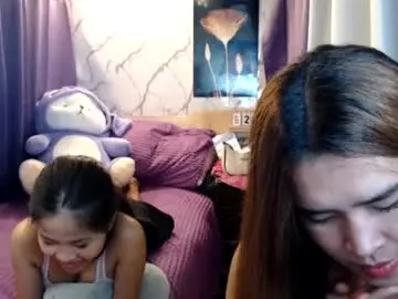 Chaturbate Adult Webcams of your_twinkletoes18