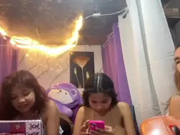 Chaturbate Adult Video Chat of your_twinkletoes18