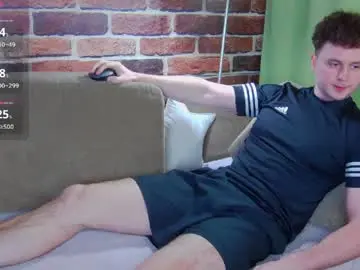 Chaturbate Free Porn Cam of alex_onelove