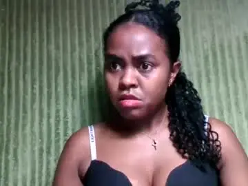 Chaturbate Live Sex of alice552568