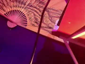 Chaturbate Free Live Porn of alice_von_rose