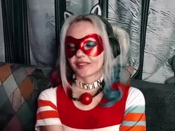 Chaturbate Live Sex Cam of altgirlmolly