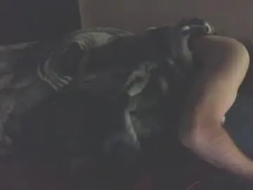 Chaturbate Sex Chat of aniesboobs