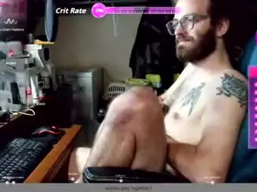 Chaturbate Live Sex of aniesboobs