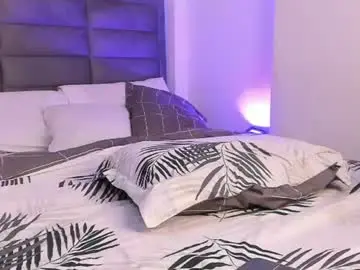 Chaturbate Free Porn Cam of archiekingss