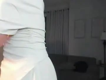 Chaturbate Adult Webcams of ariia1_