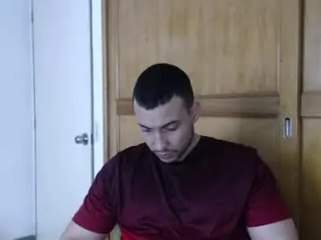 Chaturbate Live Porn of armando_2002