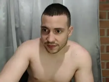 Chaturbate Free Live Porn of armando_2002