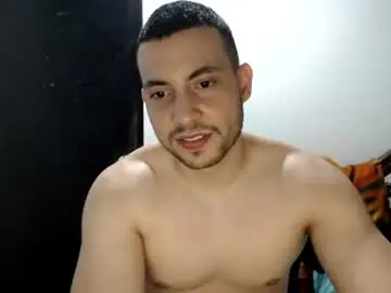 Chaturbate Nude Webcam of armando_2002