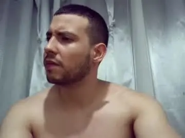Chaturbate Free Porn Cam of armando_2002