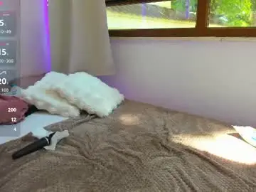 Chaturbate Best live sex cam show of awesome_jolie