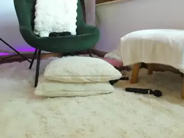 Chaturbate Sex Chat of awesome_jolie