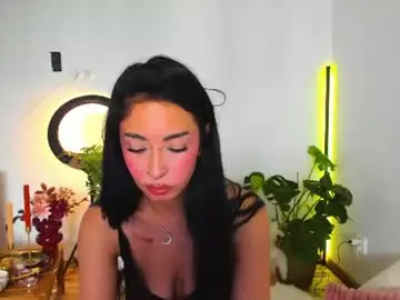 Chaturbate Sex Cam of awesome_jolie