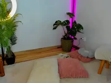 Chaturbate Adult Webcams of awesome_jolie