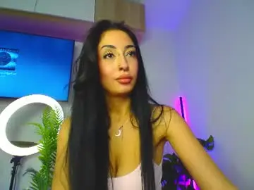 Chaturbate Free Porn Cam of awesome_jolie