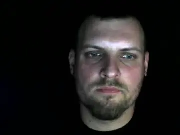 Chaturbate Adult Webcam of boynextdoooooor