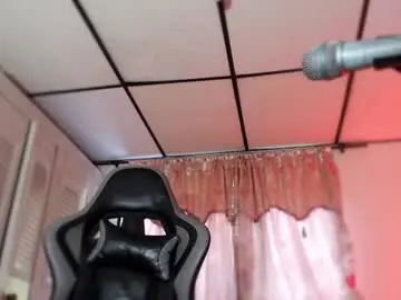 Chaturbate Live Sex Cam of bra_c