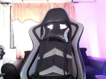 Chaturbate Private Sex Chat of bra_c