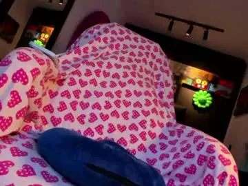 Chaturbate Adult Webcams of candace_silvaxx
