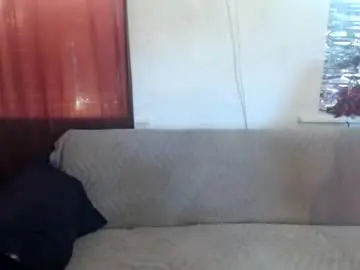 Chaturbate Free Porn Cam of chrystalbella
