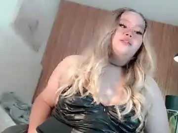 Chaturbate Free Live Porn of dangerous_womanxx