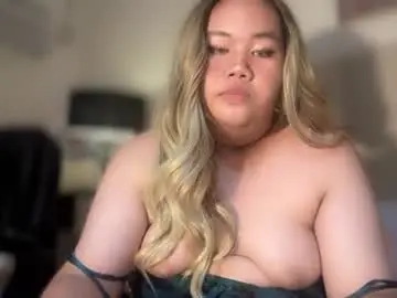 Chaturbate Watch Live Sex Cams of dangerous_womanxx
