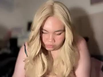 Chaturbate Free Porn Cam of dangerous_womanxx