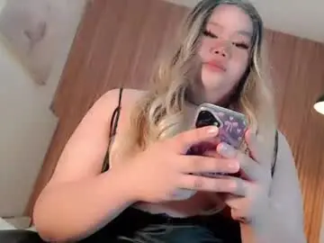 Chaturbate Adult Webcams of dangerous_womanxx