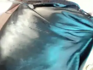 Chaturbate Free Live Porn of dangerous_womanxx