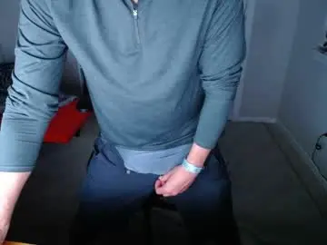 Chaturbate Live Sex of delicioso4u