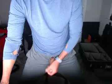 Chaturbate Live Porn of delicioso4u