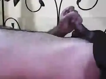 Chaturbate Live Sex of dicks_balls