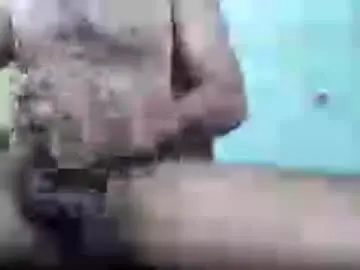 Chaturbate Live Sex Cam of dicks_balls