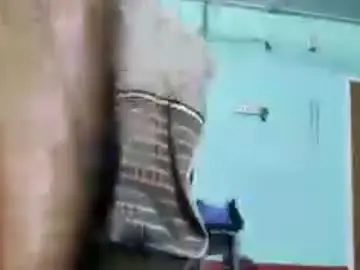 Chaturbate Sex Chat of dicks_balls